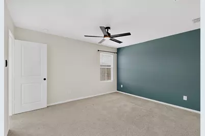 6201 Tilden Avenue, Pilot Point, TX 76258 - Photo 23
