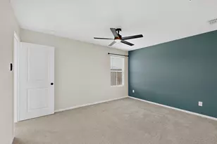 6201 Tilden Ave, Pilot Point, TX 76258 - Photo 23