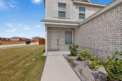 6201 Tilden Avenue, Pilot Point, TX 76258 - Photo 11