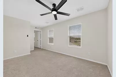 6201 Tilden Avenue, Pilot Point, TX 76258 - Photo 21