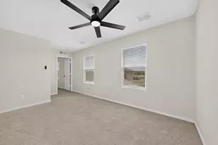 6201 Tilden Ave, Pilot Point, TX 76258 - Photo 21
