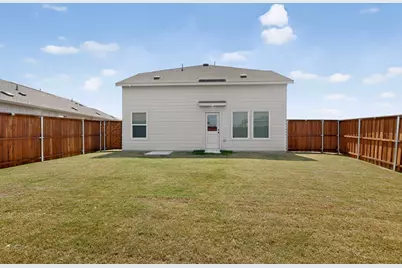 6201 Tilden Avenue, Pilot Point, TX 76258 - Photo 33