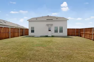 6201 Tilden Ave, Pilot Point, TX 76258 - Photo 33