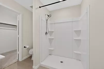 6201 Tilden Avenue, Pilot Point, TX 76258 - Photo 27