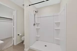 6201 Tilden Ave, Pilot Point, TX 76258 - Photo 27