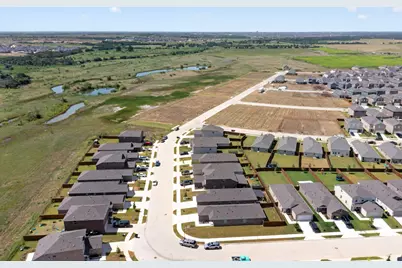 6201 Tilden Avenue, Pilot Point, TX 76258 - Photo 37