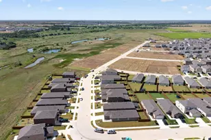 6201 Tilden Ave, Pilot Point, TX 76258 - Photo 37