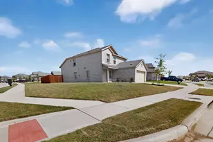 6201 Tilden Ave, Pilot Point, TX 76258 - Photo 9