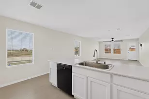 6201 Tilden Ave, Pilot Point, TX 76258 - Photo 19