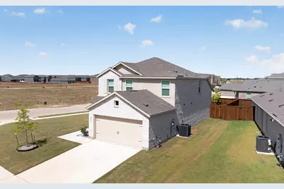 6201 Tilden Avenue, Pilot Point, TX 76258 - Photo 7