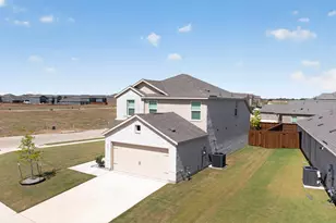 6201 Tilden Ave, Pilot Point, TX 76258 - Photo 7