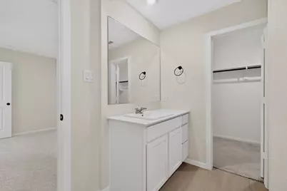 6201 Tilden Avenue, Pilot Point, TX 76258 - Photo 25