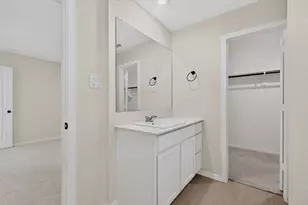 6201 Tilden Ave, Pilot Point, TX 76258 - Photo 25