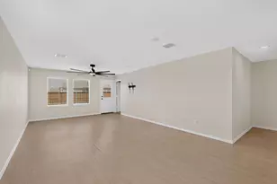 6201 Tilden Ave, Pilot Point, TX 76258 - Photo 13
