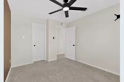 6201 Tilden Avenue, Pilot Point, TX 76258 - Photo 29