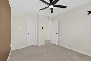 6201 Tilden Ave, Pilot Point, TX 76258 - Photo 29