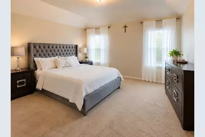 5113 Texana Drive, Frisco, TX 75036 - Photo 15