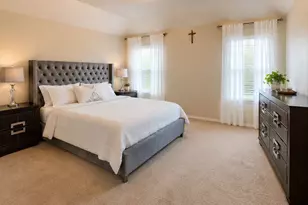 5113 Texana Dr, Frisco, TX 75036 - Photo 15