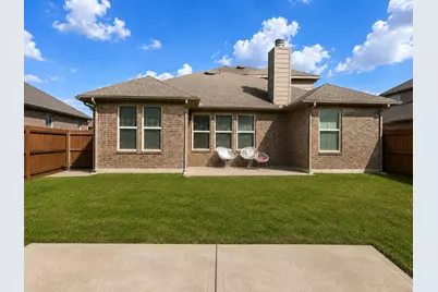 5113 Texana Drive, Frisco, TX 75036 - Photo 15