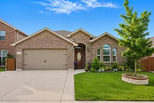 5113 Texana Dr, Frisco, TX 75036 - Photo 1