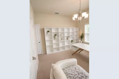 5113 Texana Drive, Frisco, TX 75036 - Photo 13