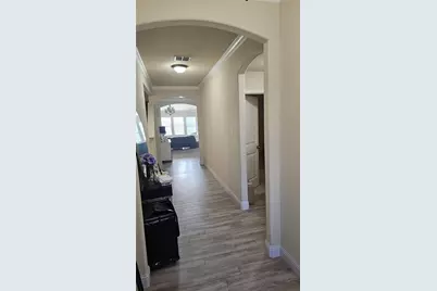 5113 Texana Drive, Frisco, TX 75036 - Photo 11