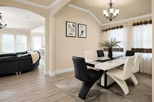 5113 Texana Dr, Frisco, TX 75036 - Photo 5