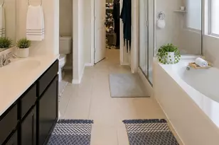 5113 Texana Dr, Frisco, TX 75036 - Photo 19