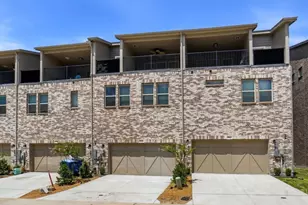7822 Bayside Dr, Rowlett, TX 75088 - Photo 25
