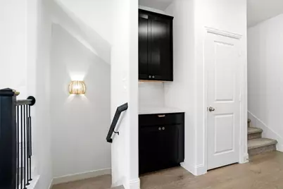 7822 Bayside Drive, Rowlett, TX 75088 - Photo 9