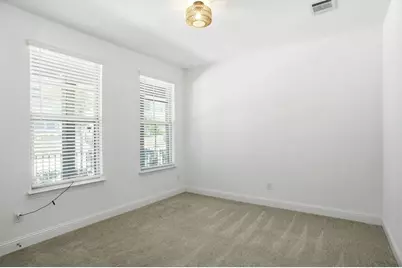 7822 Bayside Drive, Rowlett, TX 75088 - Photo 5