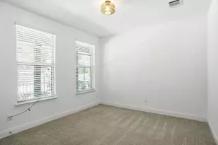 7822 Bayside Dr, Rowlett, TX 75088 - Photo 5