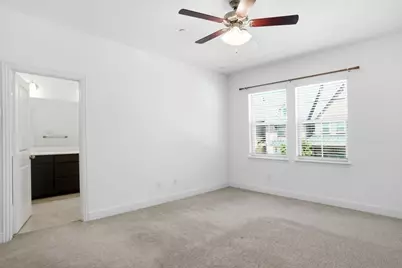 7822 Bayside Drive, Rowlett, TX 75088 - Photo 17