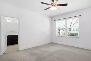 7822 Bayside Dr, Rowlett, TX 75088 - Photo 17