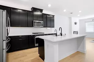 7822 Bayside Dr, Rowlett, TX 75088 - Photo 13