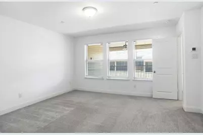 7822 Bayside Drive, Rowlett, TX 75088 - Photo 21