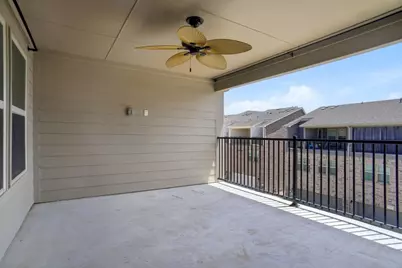 7822 Bayside Drive, Rowlett, TX 75088 - Photo 23
