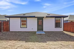 4117 Woodhill Bnd Dr, Fort Worth, TX 76036 - Photo 33