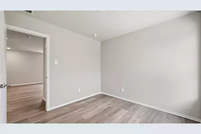 4117 Woodhill Bend Drive, Fort Worth, TX 76036 - Photo 29