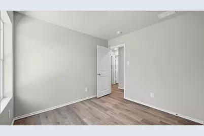 4117 Woodhill Bend Drive, Fort Worth, TX 76036 - Photo 31