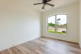 119 Clover Cir, Weatherford, TX 76086 - Photo 15