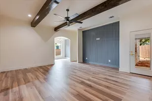 119 Clover Cir, Weatherford, TX 76086 - Photo 3