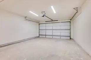 119 Clover Cir, Weatherford, TX 76086 - Photo 27