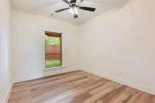 119 Clover Cir, Weatherford, TX 76086 - Photo 25