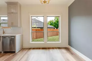 119 Clover Cir, Weatherford, TX 76086 - Photo 23