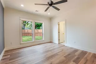 119 Clover Cir, Weatherford, TX 76086 - Photo 9