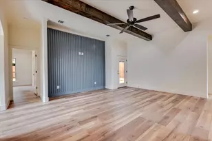 119 Clover Cir, Weatherford, TX 76086 - Photo 5