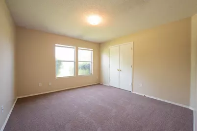 1420 Bumble Bee Drive, Lancaster, TX 75134 - Photo 3