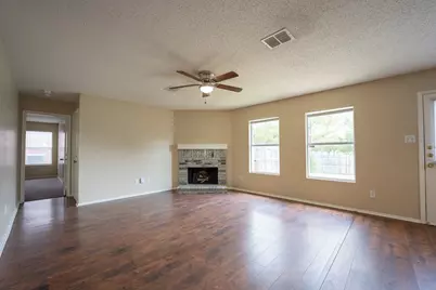 1420 Bumble Bee Drive, Lancaster, TX 75134 - Photo 9