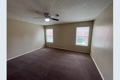 1420 Bumble Bee Drive, Lancaster, TX 75134 - Photo 9